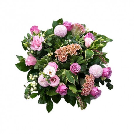 Bouquet Roosendaal