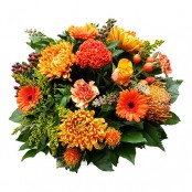 Bouquet Almere