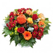 Bouquet Aalsmeer