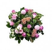 Bouquet Roosendaal