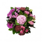 Bouquet Wassenaar