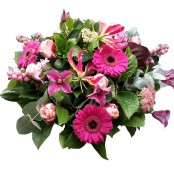 Bouquet Aerdenhout